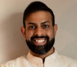 Keyur Patel, M.D.